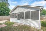 1430 Dahlia Road - Photo 42
