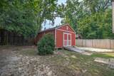 1430 Dahlia Road - Photo 44