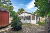 1430 Dahlia Road - Photo 45