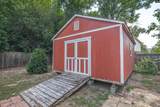 1430 Dahlia Road - Photo 47