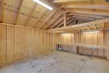 1430 Dahlia Road - Photo 48