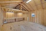 1430 Dahlia Road - Photo 49