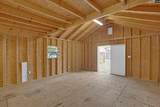 1430 Dahlia Road - Photo 50