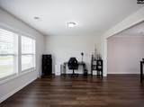 88 Texas Black Way - Photo 9