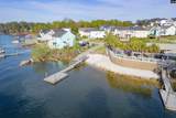 129 Sunset Bay Lane - Photo 53