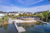 129 Sunset Bay Lane - Photo 54