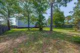 510 Timber Crest Drive - Photo 25