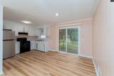 4100 Highland Park Drive - Photo 11