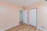 4100 Highland Park Drive - Photo 13