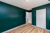 4100 Highland Park Drive - Photo 15