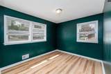 4100 Highland Park Drive - Photo 16