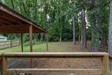 4100 Highland Park Drive - Photo 19