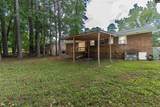 4100 Highland Park Drive - Photo 20
