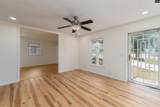 4100 Highland Park Drive - Photo 5