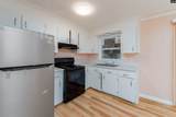 4100 Highland Park Drive - Photo 9