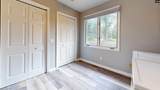 447 Edgewater Road - Photo 24