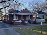 1829 Marion Street - Photo 1