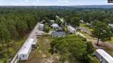 128 Sandy Springs Lane - Photo 31