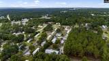 128 Sandy Springs Lane - Photo 35