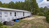 128 Sandy Springs Lane - Photo 37