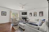 193 Crimson Queen Drive - Photo 10