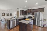 193 Crimson Queen Drive - Photo 14