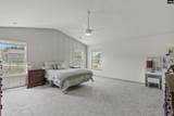 193 Crimson Queen Drive - Photo 20