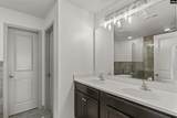 193 Crimson Queen Drive - Photo 22