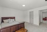193 Crimson Queen Drive - Photo 31