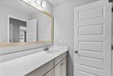 1117 Turtle Stone Road - Photo 23