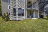 322 Cove Court - Photo 45