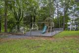 322 Cove Court - Photo 55