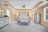 1464 Red Sunset Lane - Photo 52