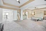 1464 Red Sunset Lane - Photo 57