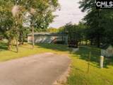 3541 Deer Run Road - Photo 1