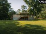 3541 Deer Run Road - Photo 3