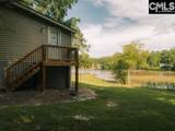 3541 Deer Run Road - Photo 6