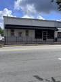 205 South Main St - Photo 1