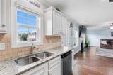 275 Oleander Mill Drive - Photo 10