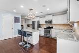 275 Oleander Mill Drive - Photo 11