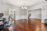 275 Oleander Mill Drive - Photo 13