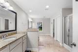 275 Oleander Mill Drive - Photo 16