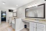 275 Oleander Mill Drive - Photo 19