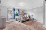 275 Oleander Mill Drive - Photo 20