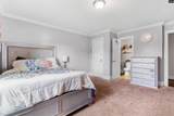 275 Oleander Mill Drive - Photo 21