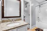 275 Oleander Mill Drive - Photo 22