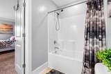 275 Oleander Mill Drive - Photo 23
