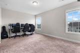 275 Oleander Mill Drive - Photo 24