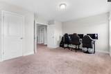 275 Oleander Mill Drive - Photo 25