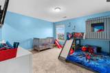275 Oleander Mill Drive - Photo 26